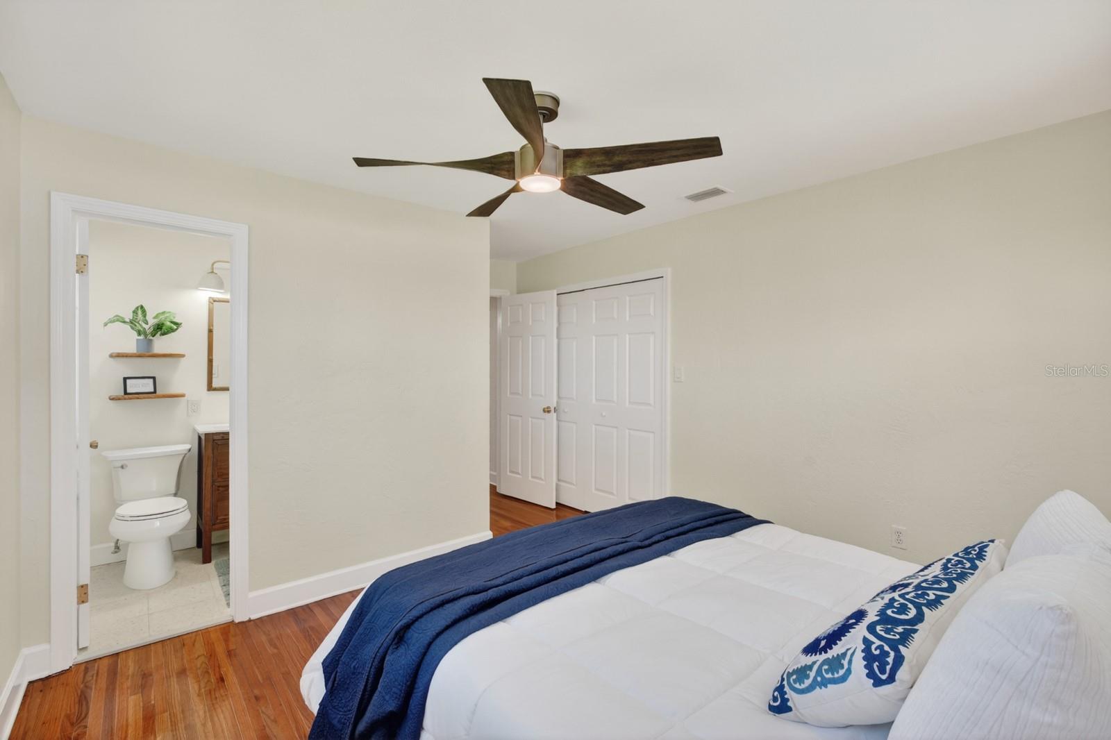 215 OCEAN TER, ORMOND BEACH, FL, 32176