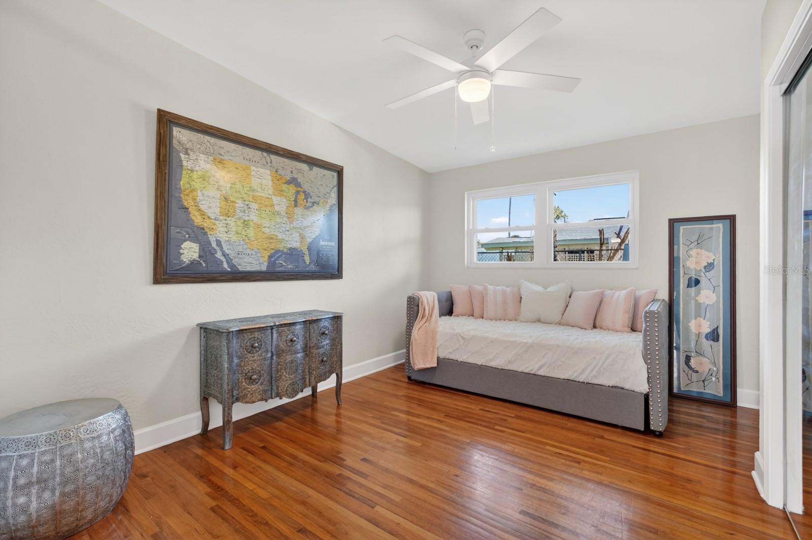 215 OCEAN TER, ORMOND BEACH, FL, 32176