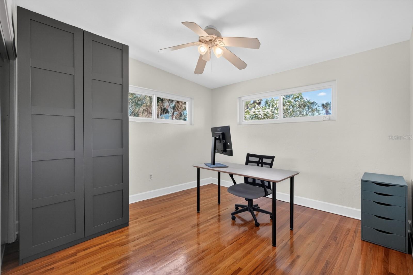 215 OCEAN TER, ORMOND BEACH, FL, 32176