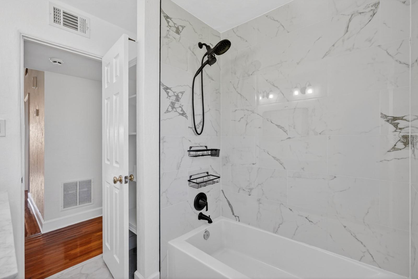 215 OCEAN TER, ORMOND BEACH, FL, 32176