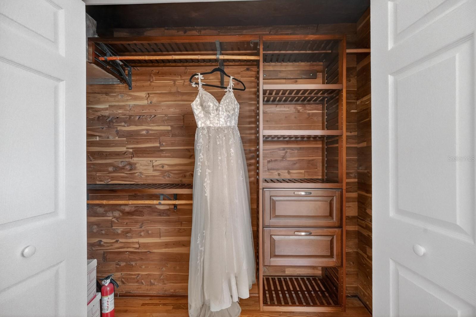 215 OCEAN TER, ORMOND BEACH, FL, 32176