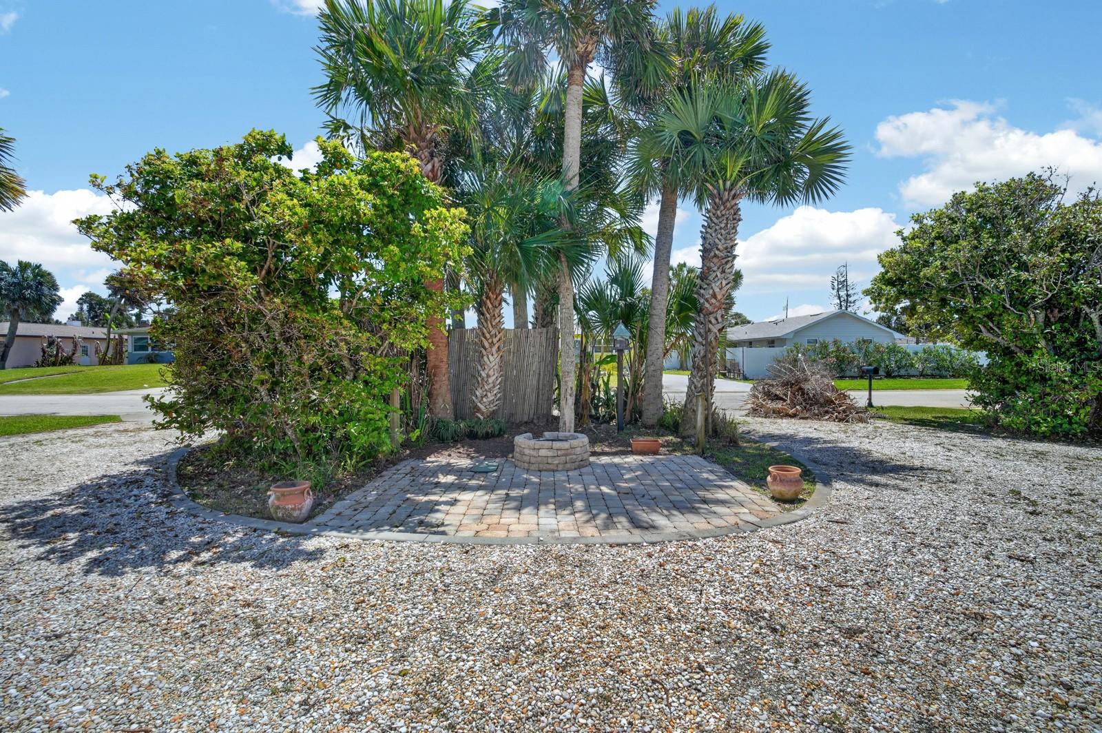 215 OCEAN TER, ORMOND BEACH, FL, 32176