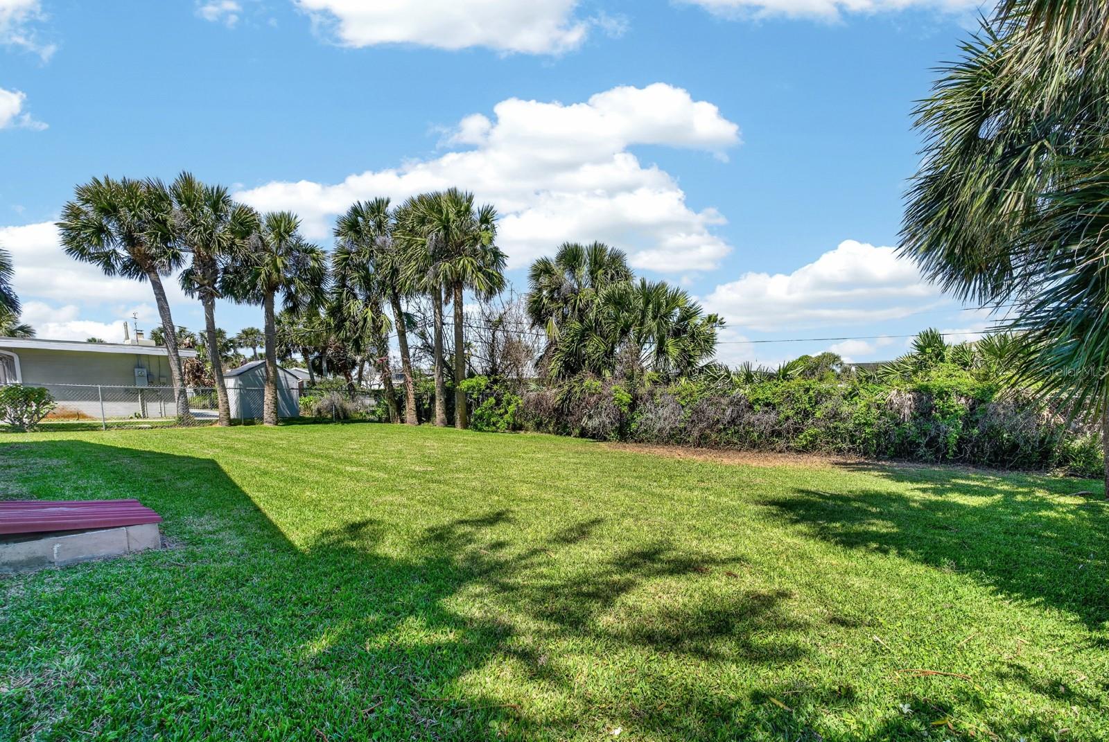 215 OCEAN TER, ORMOND BEACH, FL, 32176