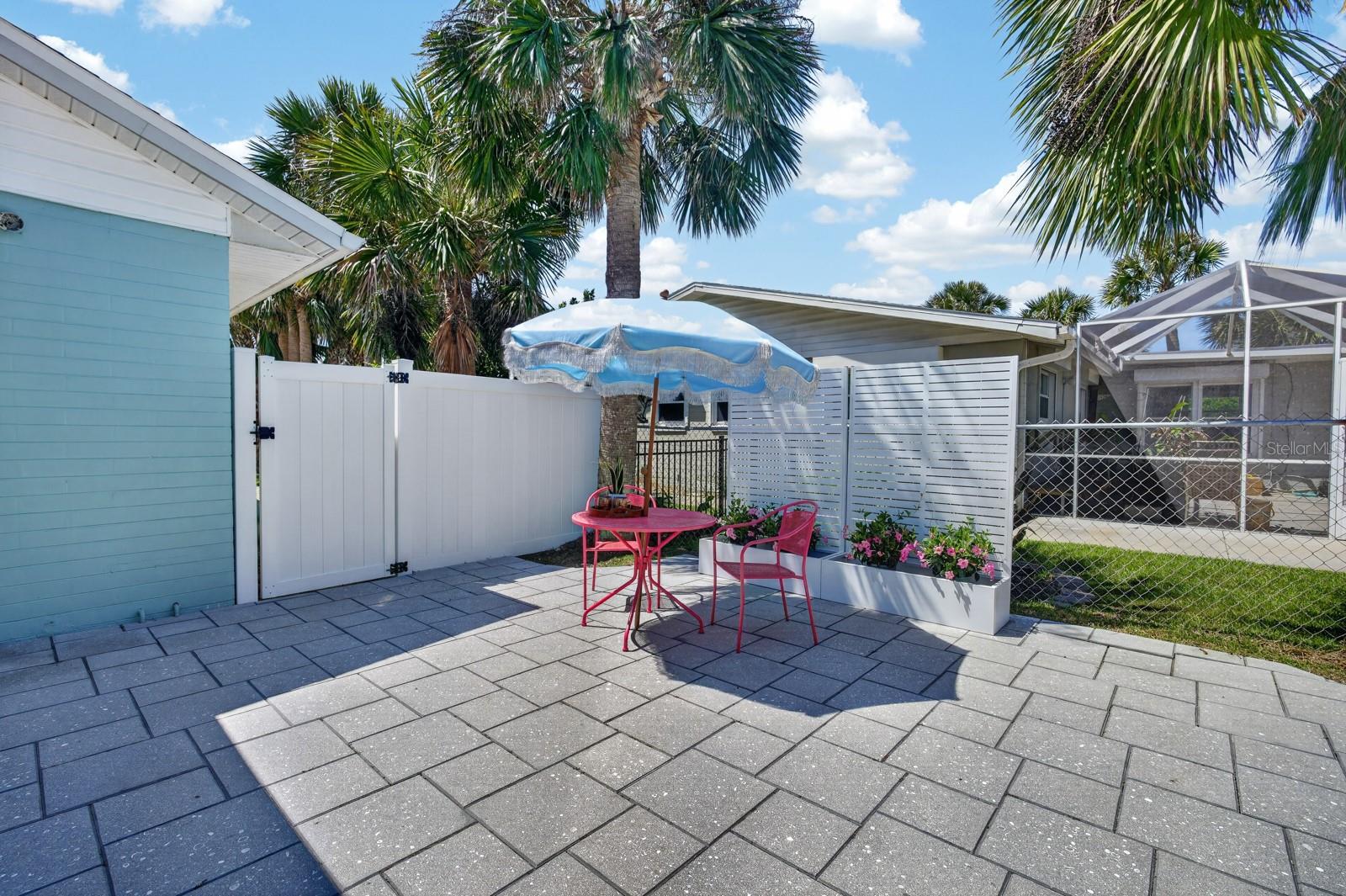 215 OCEAN TER, ORMOND BEACH, FL, 32176