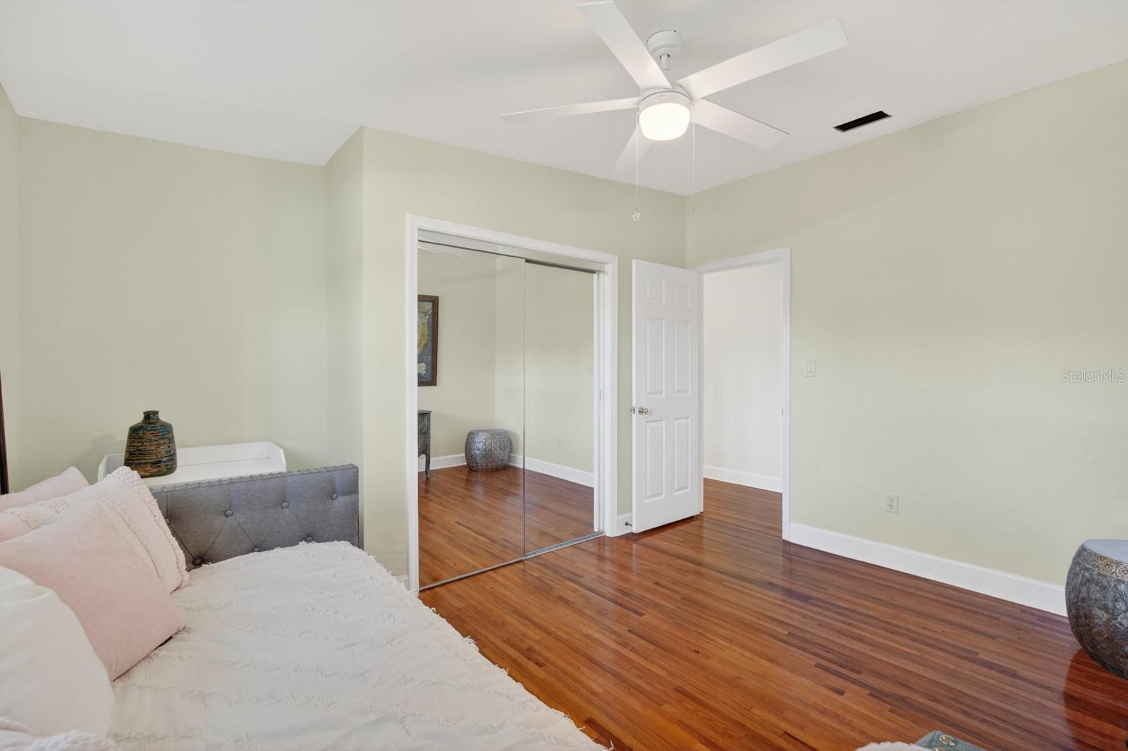 215 OCEAN TER, ORMOND BEACH, FL, 32176