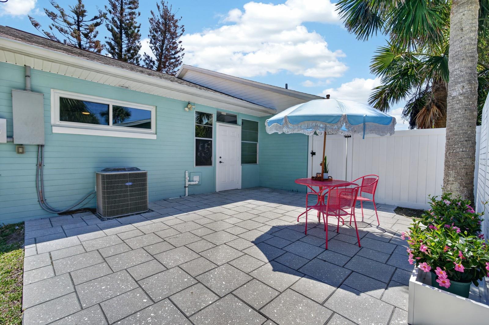 215 OCEAN TER, ORMOND BEACH, FL, 32176