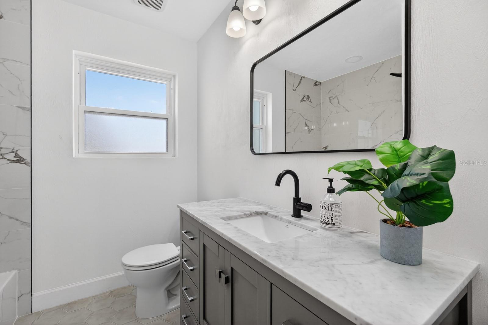 215 OCEAN TER, ORMOND BEACH, FL, 32176