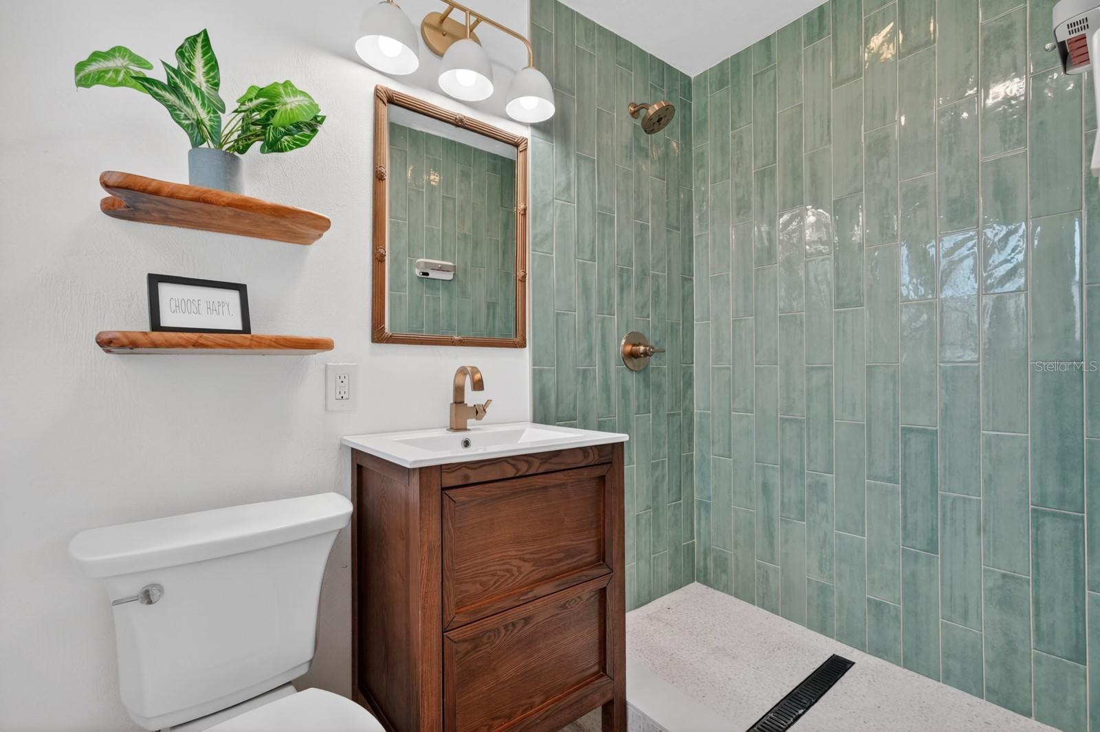 215 OCEAN TER, ORMOND BEACH, FL, 32176