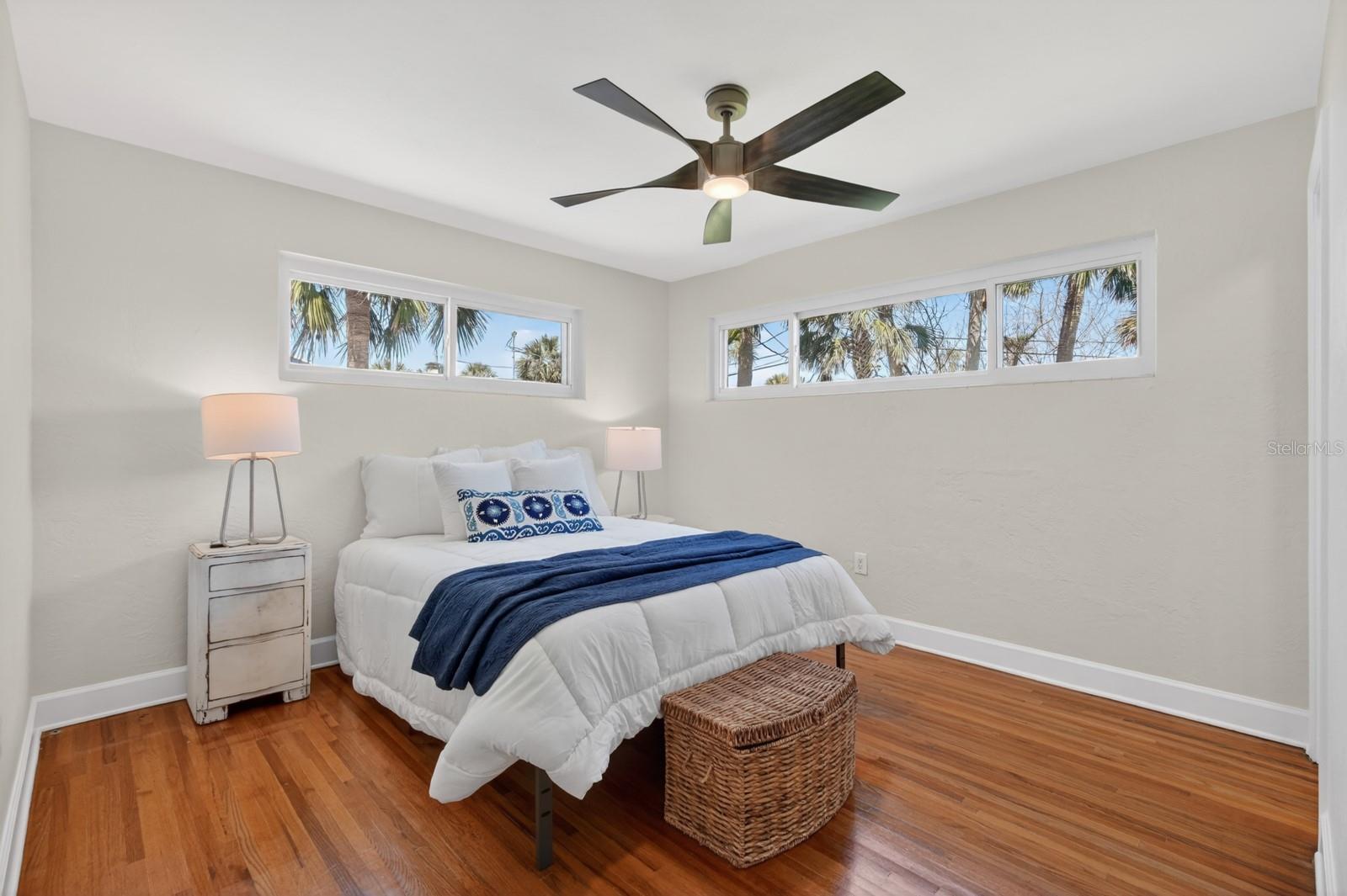 215 OCEAN TER, ORMOND BEACH, FL, 32176