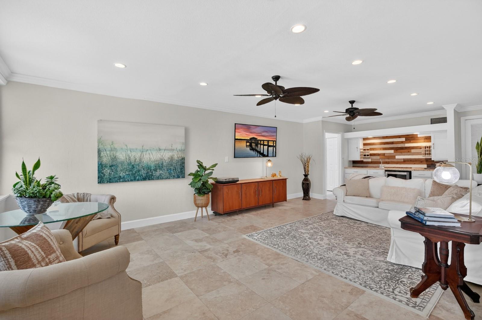 215 OCEAN TER, ORMOND BEACH, FL, 32176