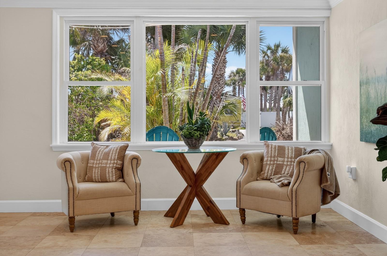 215 OCEAN TER, ORMOND BEACH, FL, 32176