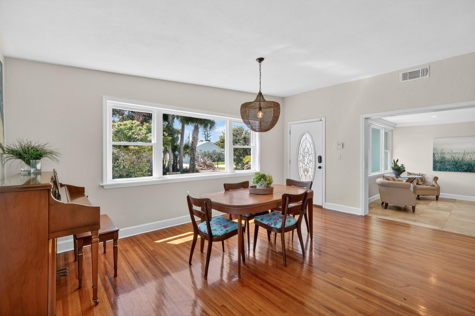 215 OCEAN TER, ORMOND BEACH, FL, 32176