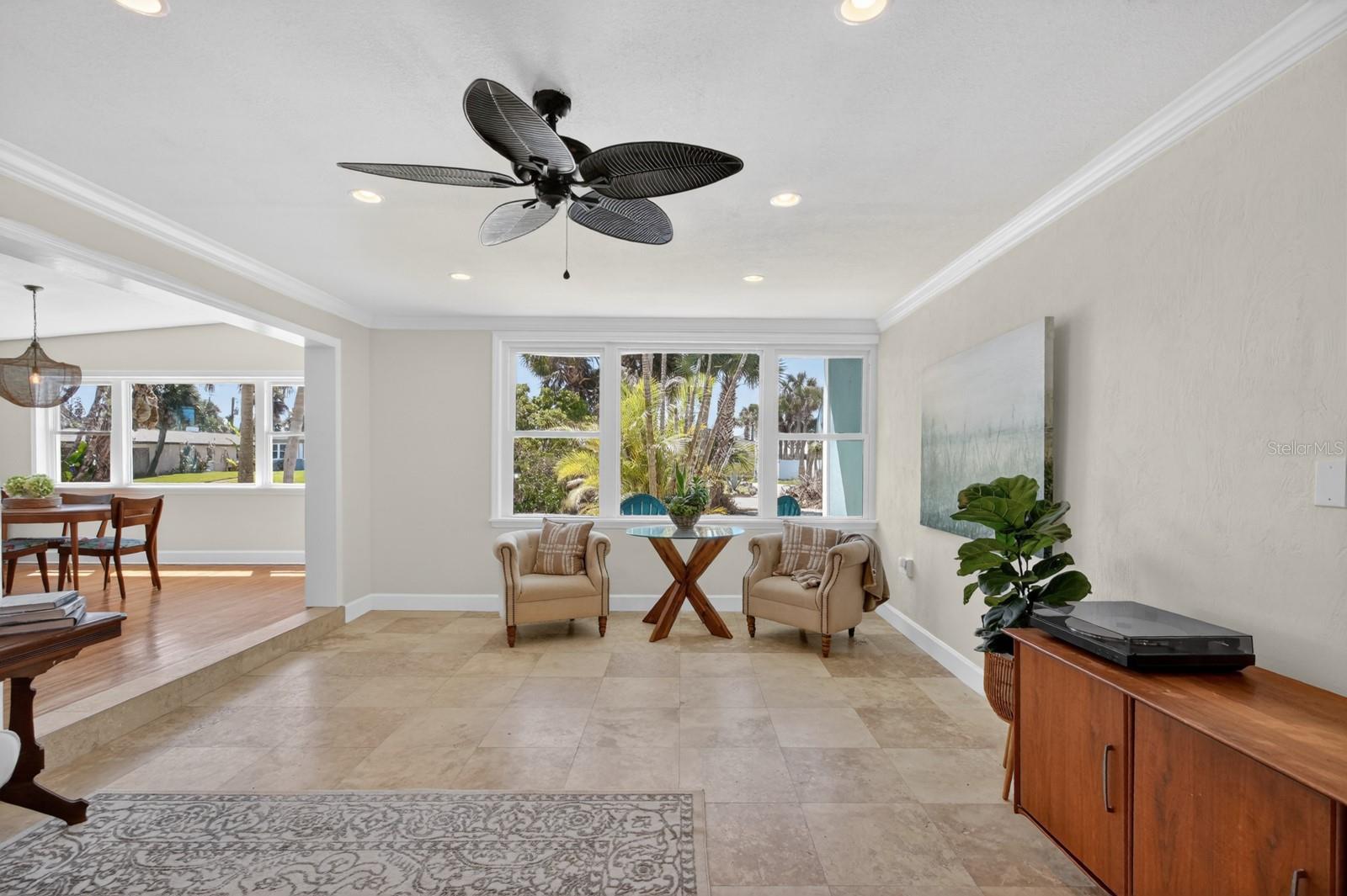 215 OCEAN TER, ORMOND BEACH, FL, 32176