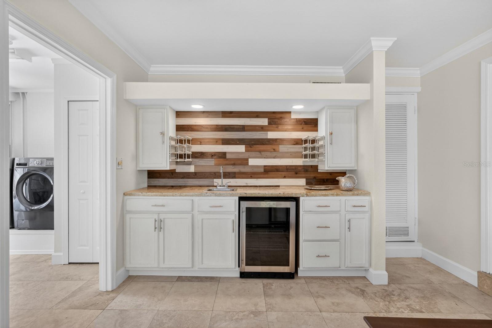 215 OCEAN TER, ORMOND BEACH, FL, 32176