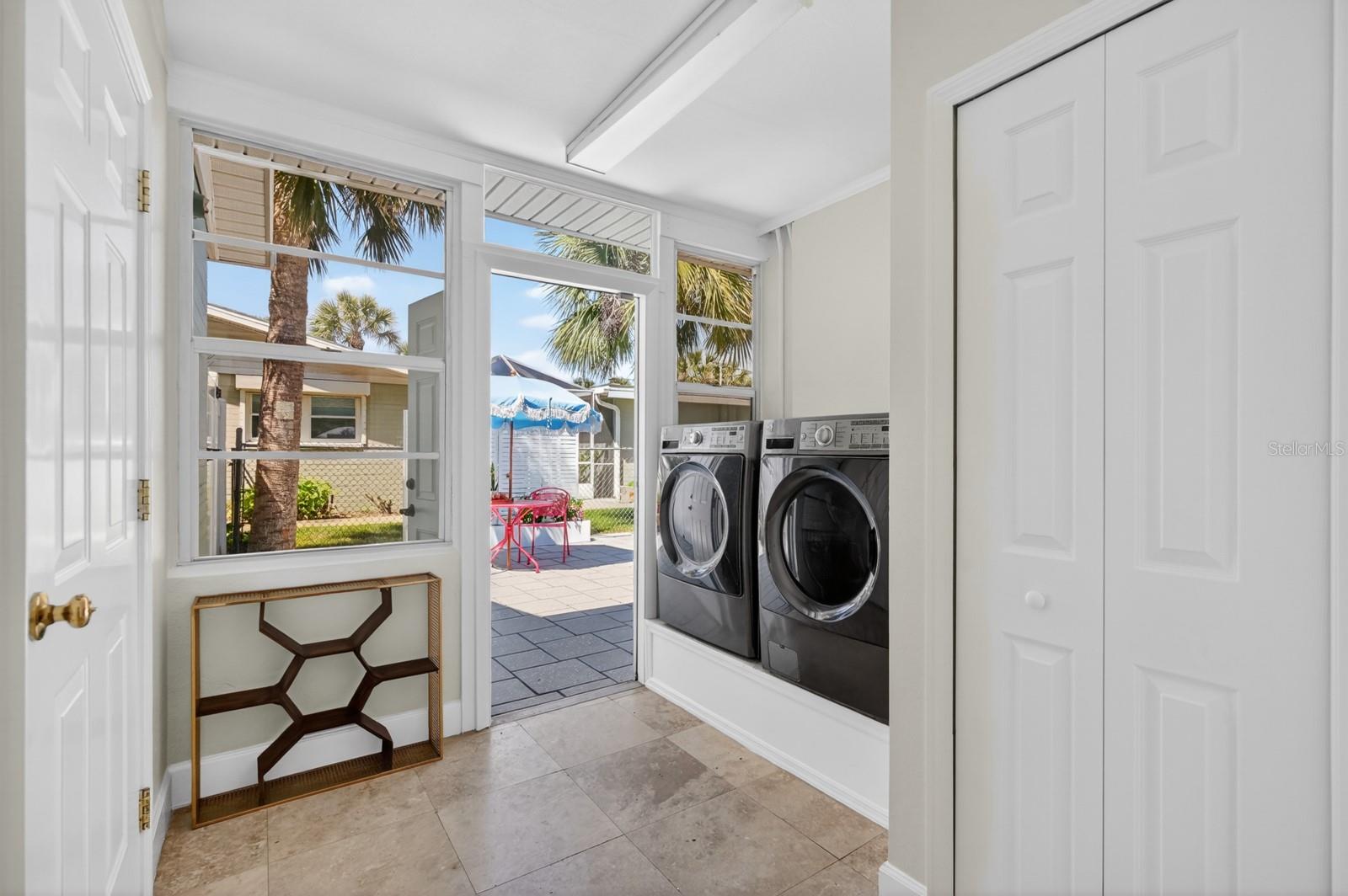 215 OCEAN TER, ORMOND BEACH, FL, 32176