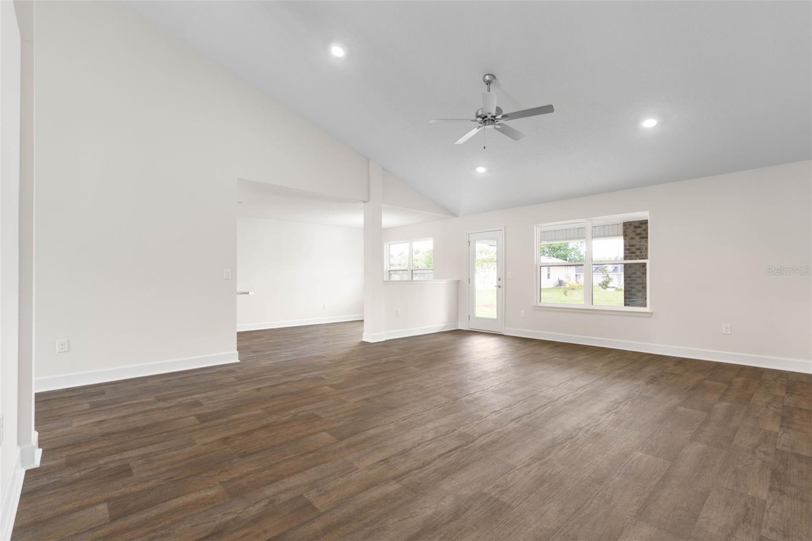 19 REGINA LN, PALM COAST, FL, 32164