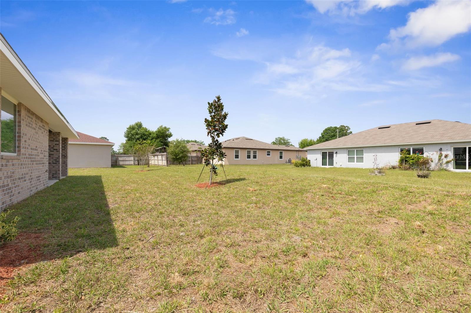 19 REGINA LN, PALM COAST, FL, 32164