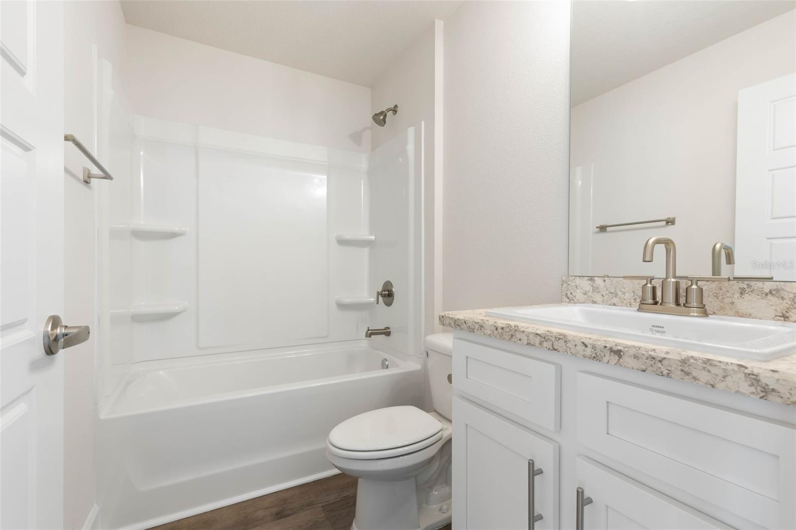 19 REGINA LN, PALM COAST, FL, 32164