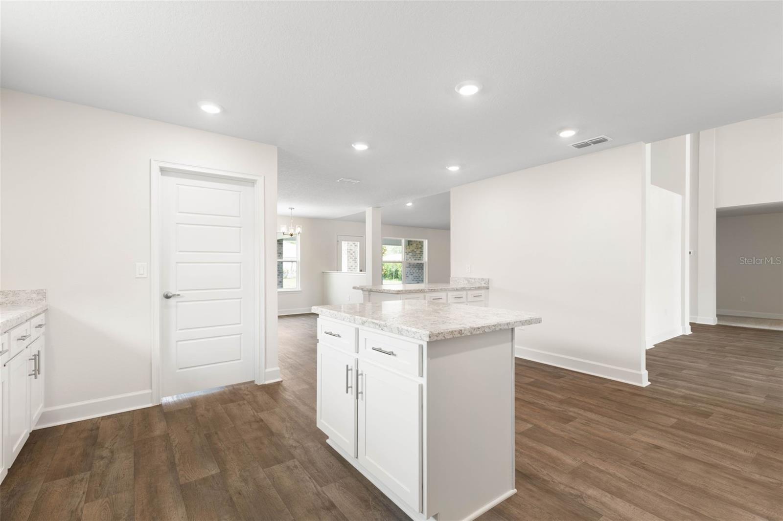 19 REGINA LN, PALM COAST, FL, 32164