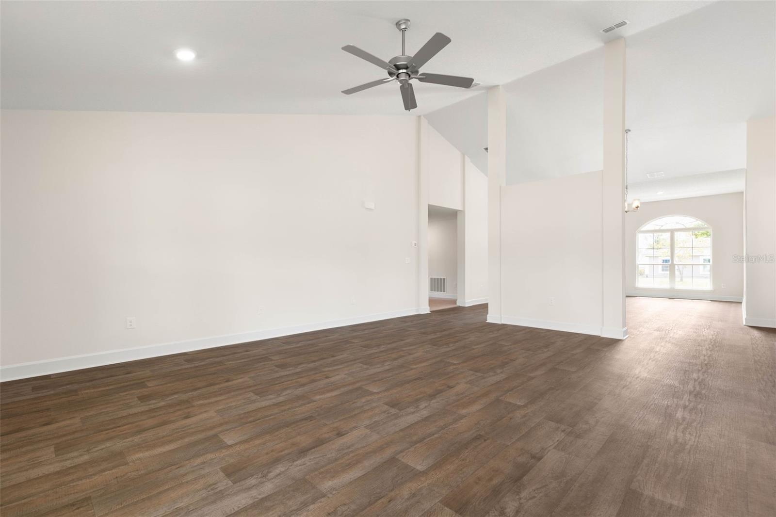 19 REGINA LN, PALM COAST, FL, 32164