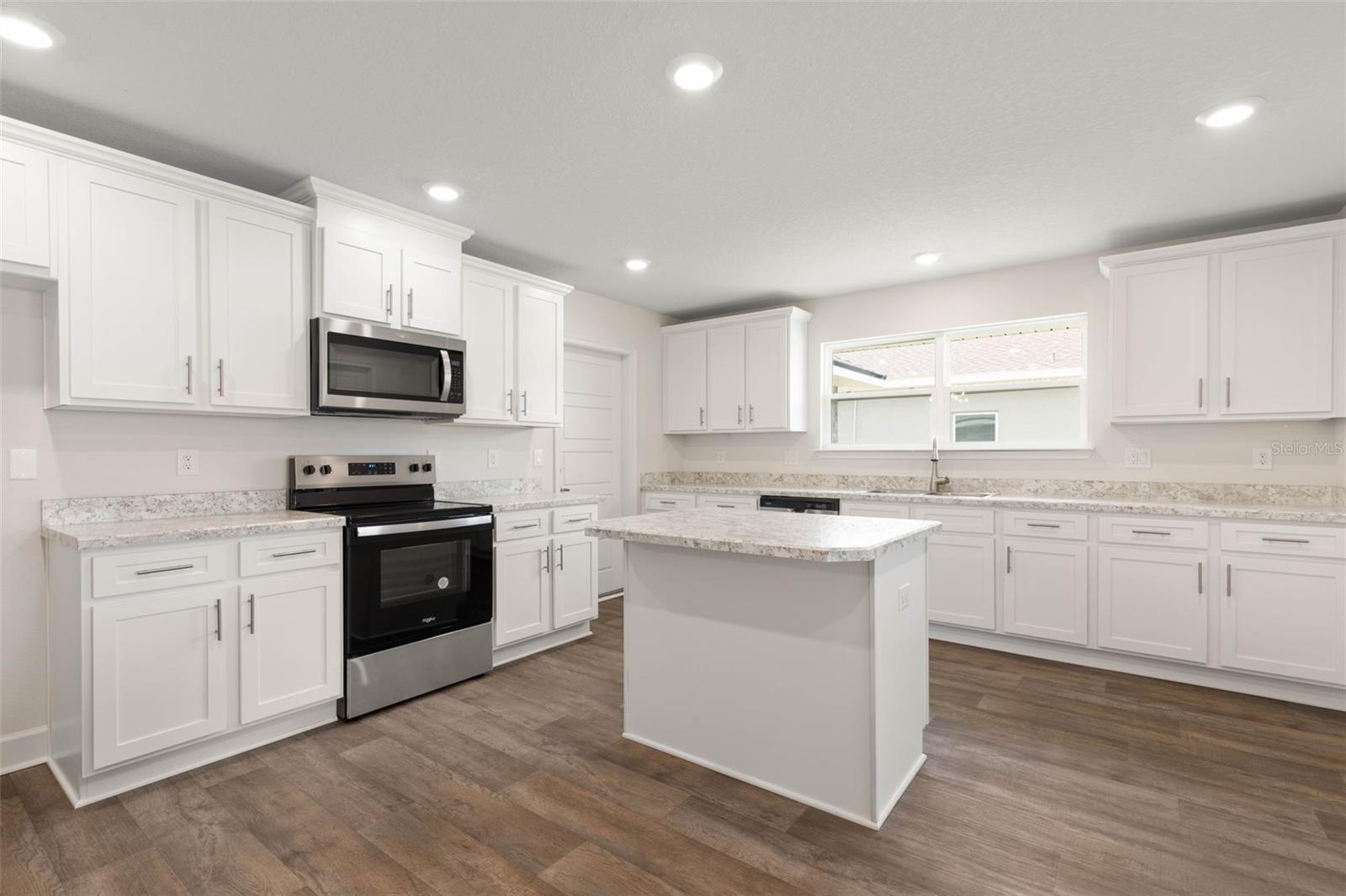 19 REGINA LN, PALM COAST, FL, 32164