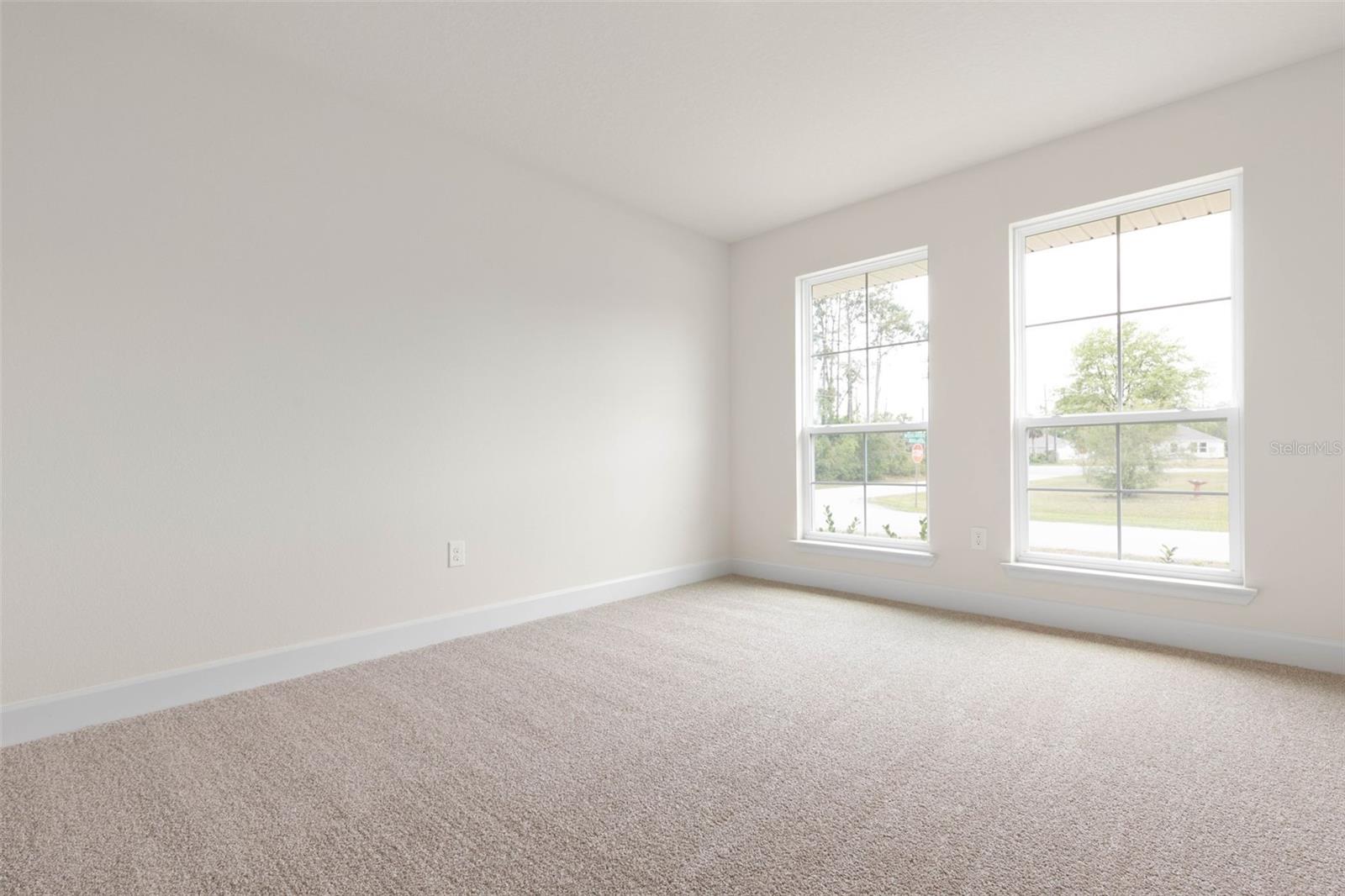 19 REGINA LN, PALM COAST, FL, 32164