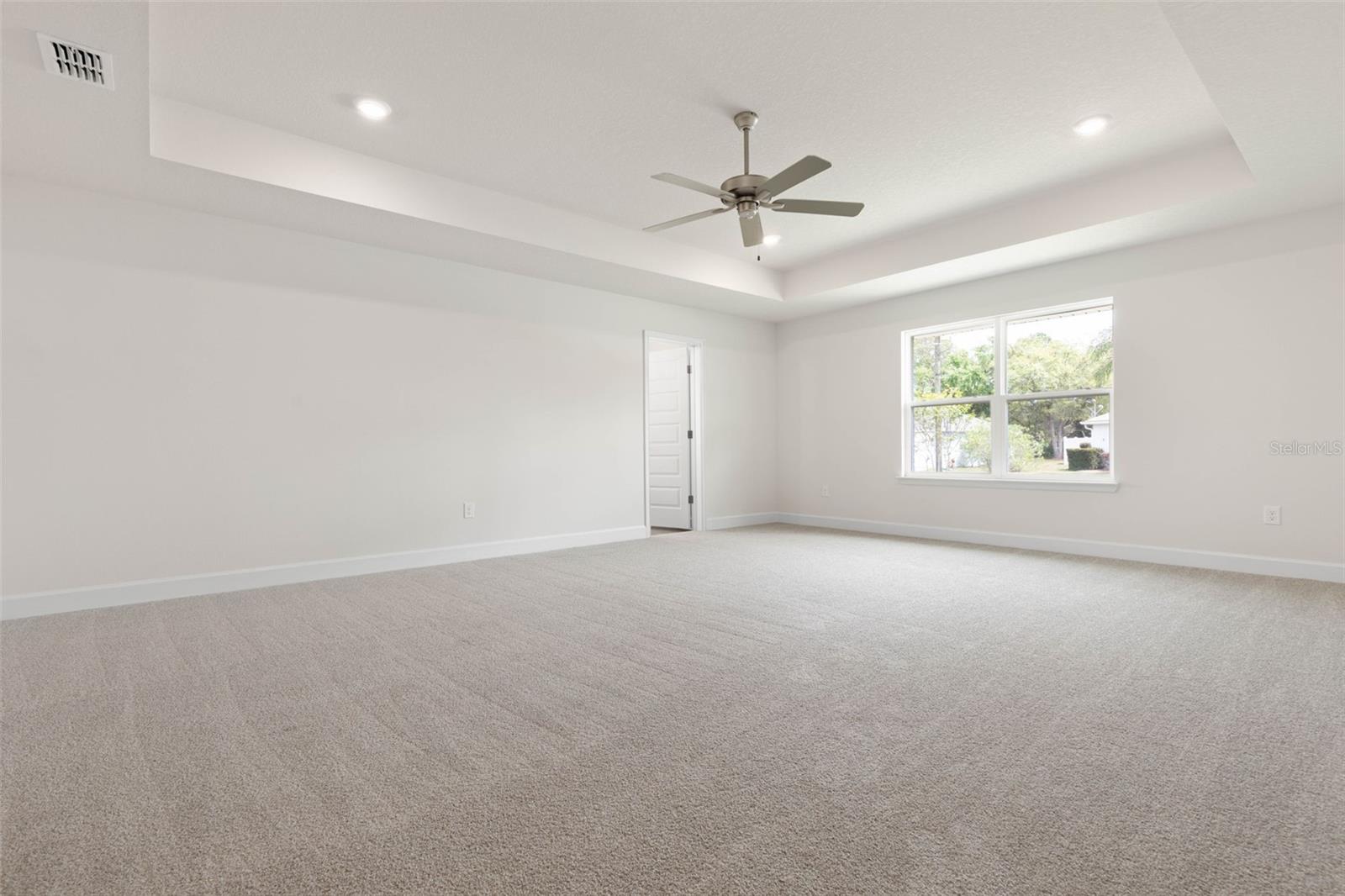 19 REGINA LN, PALM COAST, FL, 32164
