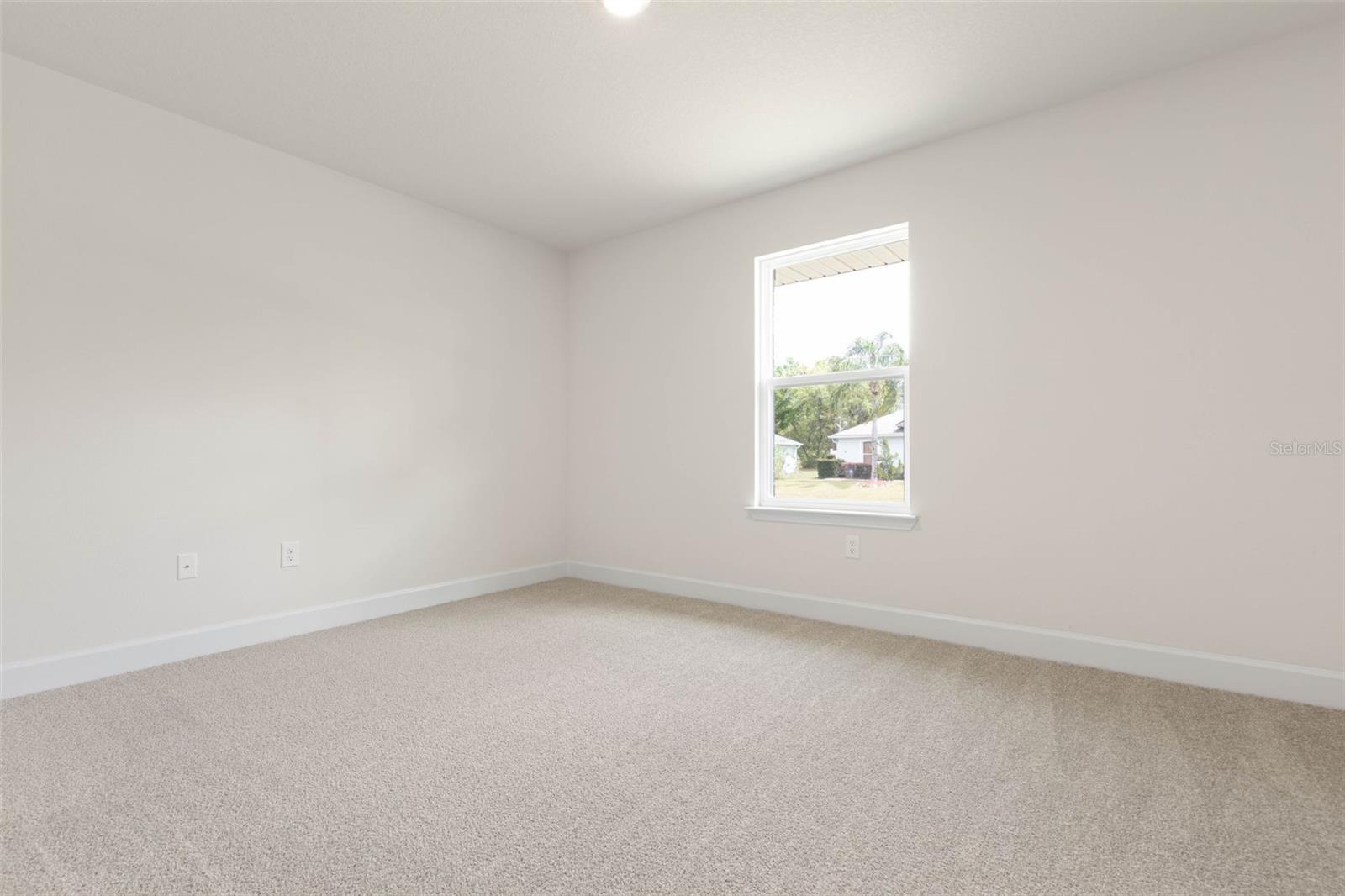 19 REGINA LN, PALM COAST, FL, 32164