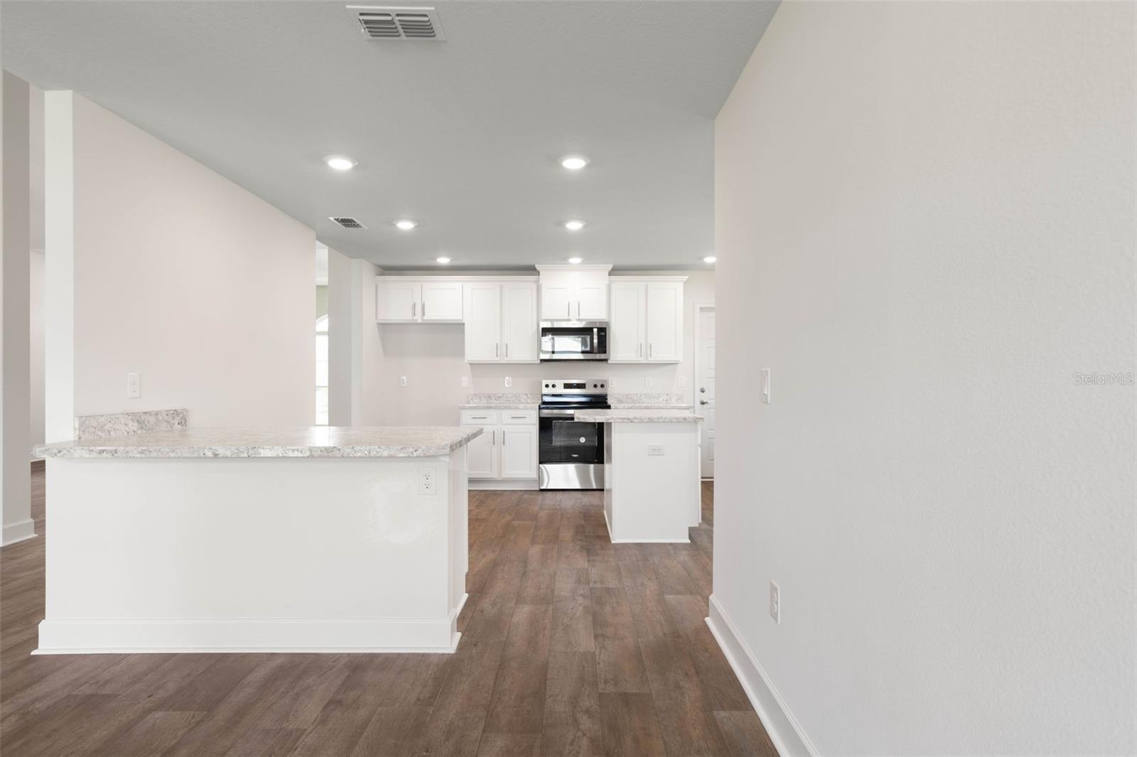 19 REGINA LN, PALM COAST, FL, 32164