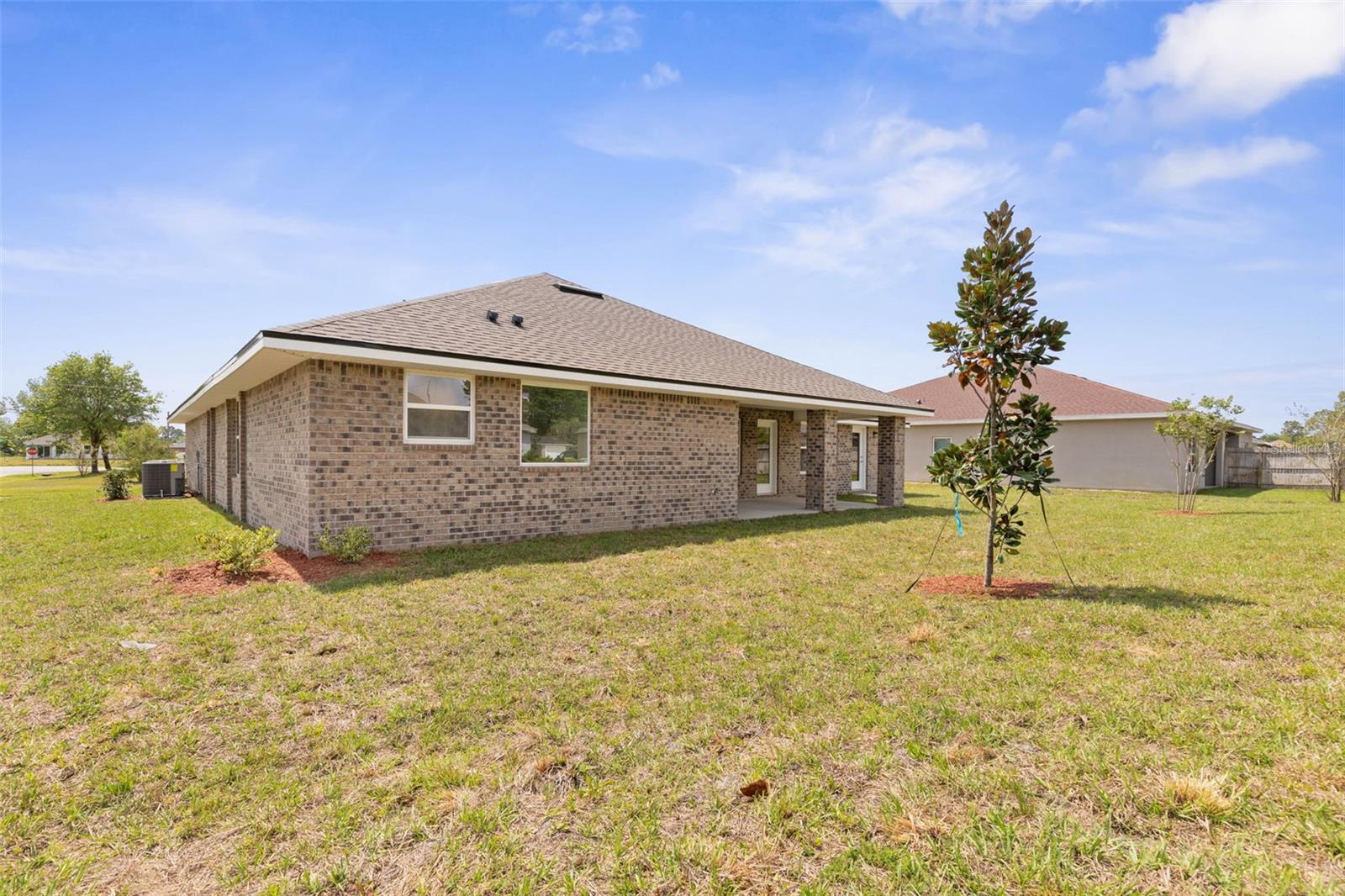 19 REGINA LN, PALM COAST, FL, 32164