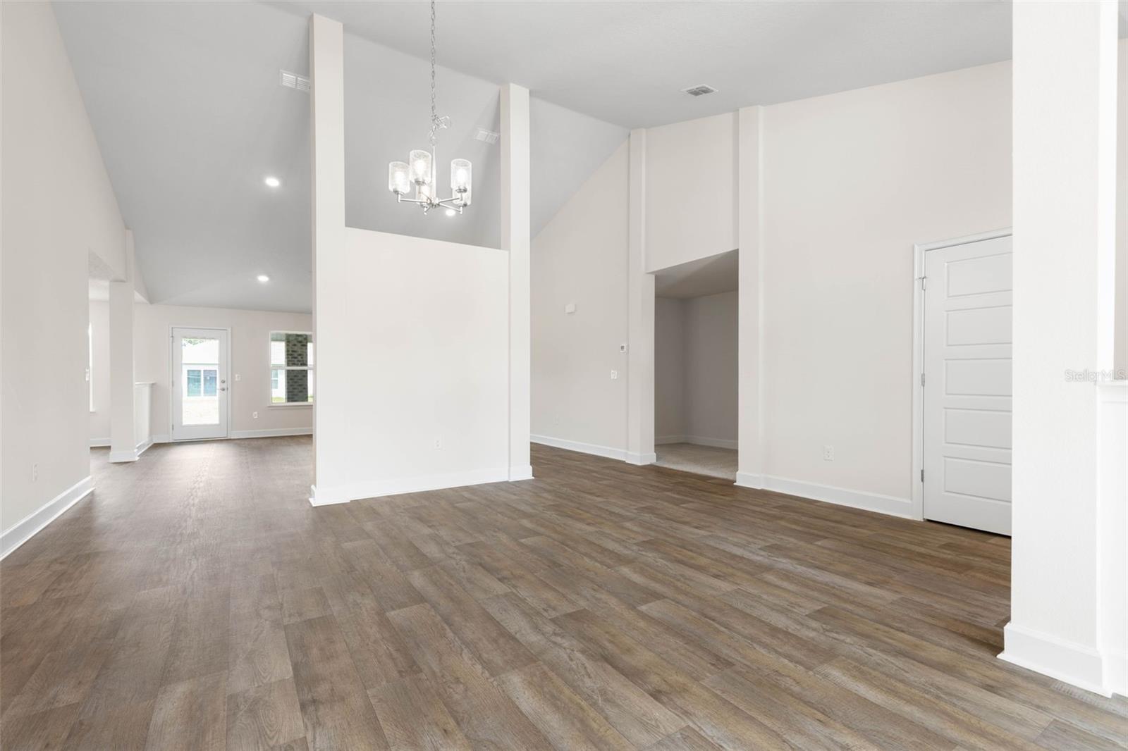 19 REGINA LN, PALM COAST, FL, 32164