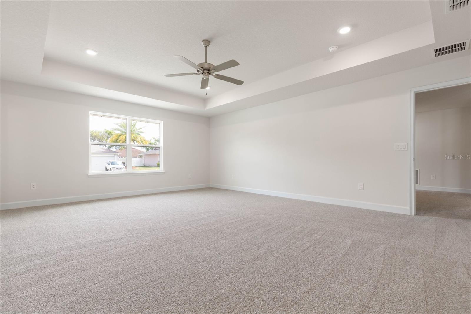 19 REGINA LN, PALM COAST, FL, 32164