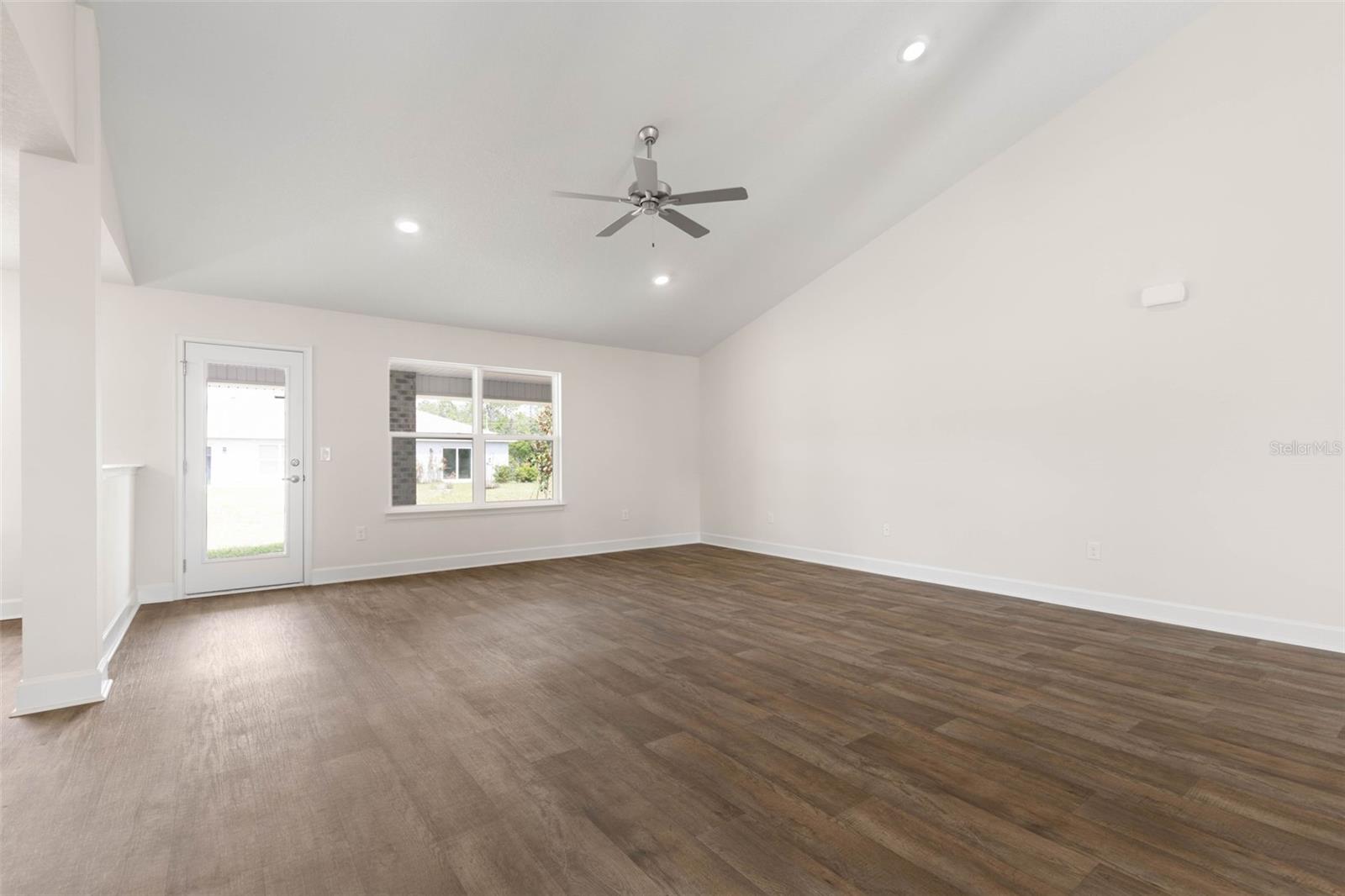 19 REGINA LN, PALM COAST, FL, 32164