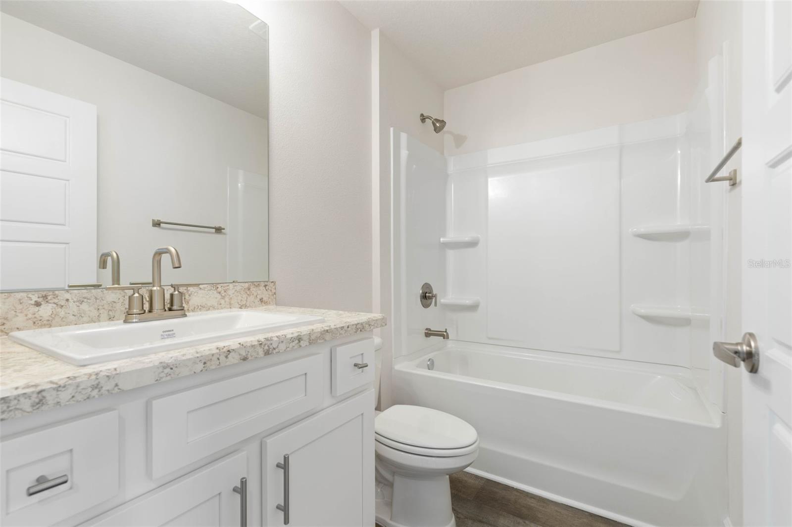 19 REGINA LN, PALM COAST, FL, 32164