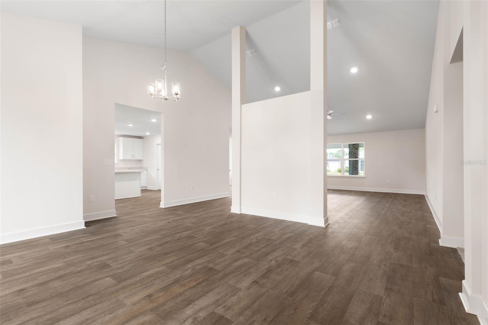 19 REGINA LN, PALM COAST, FL, 32164
