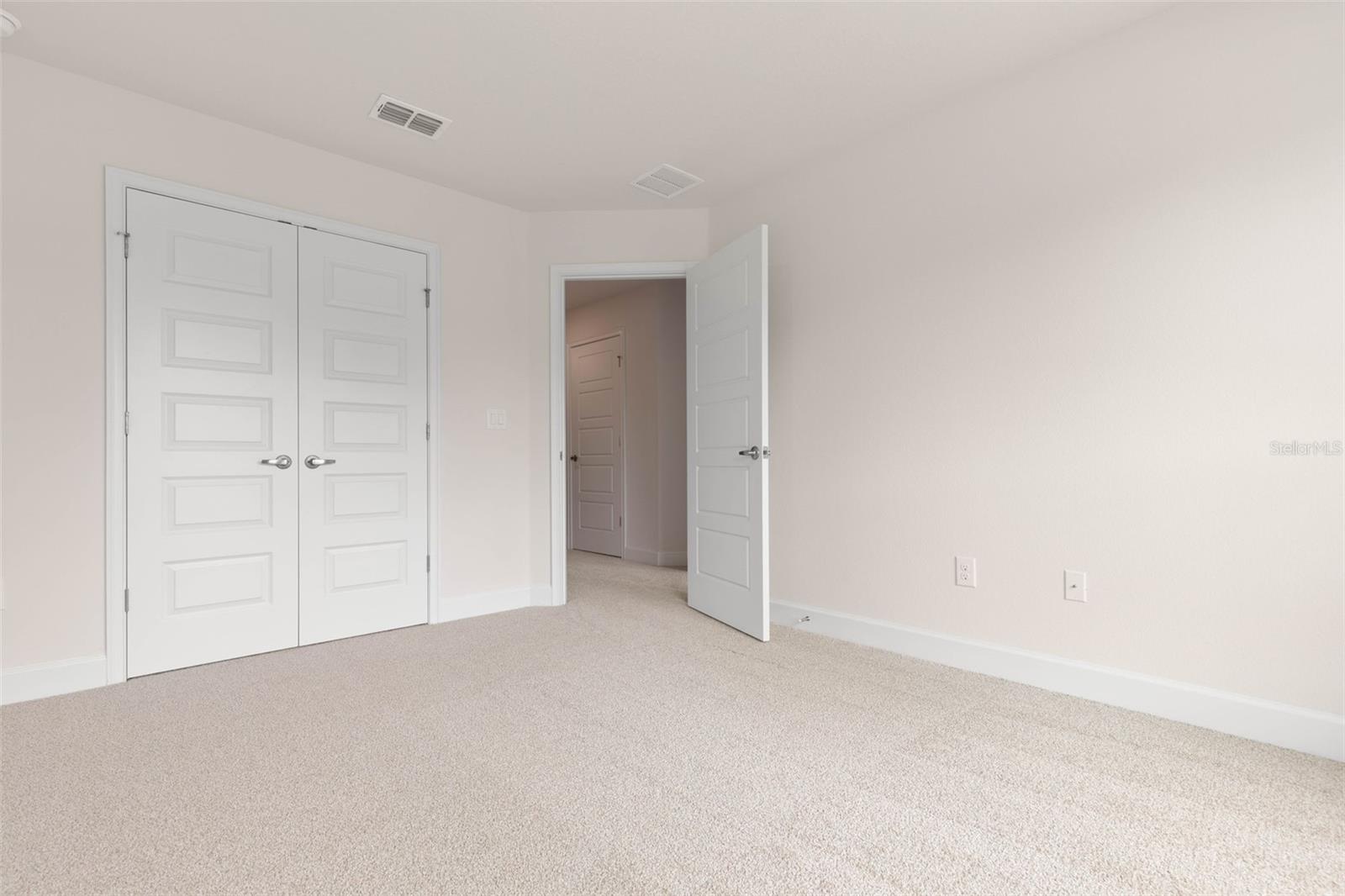 19 REGINA LN, PALM COAST, FL, 32164