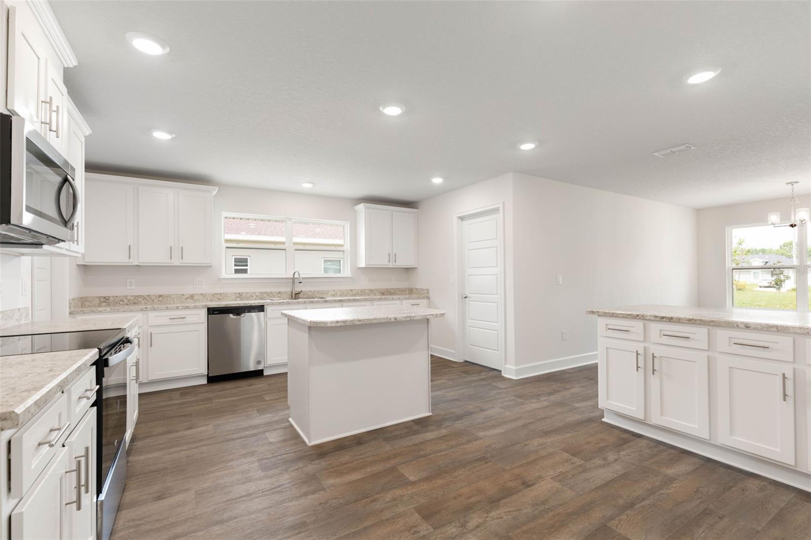 19 REGINA LN, PALM COAST, FL, 32164