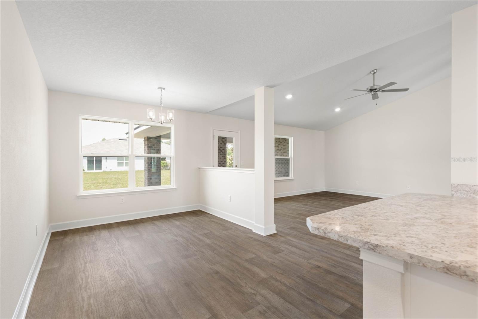 19 REGINA LN, PALM COAST, FL, 32164