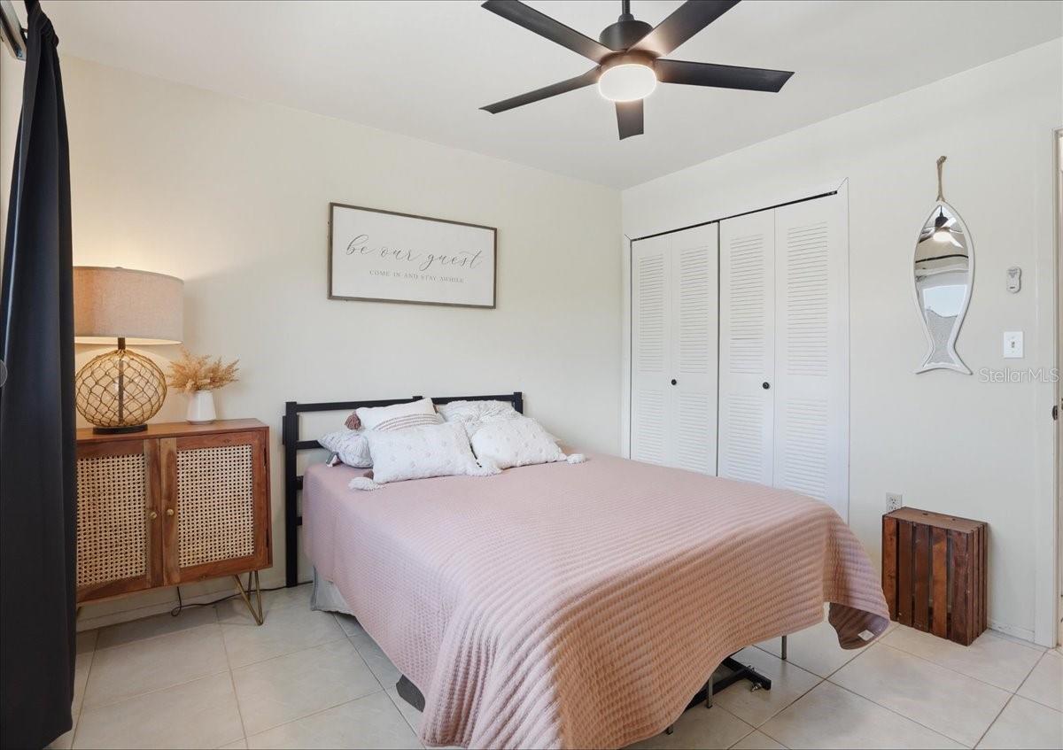 12538 SW KINGSWAY CIR #1503, LAKE SUZY, FL, 34269