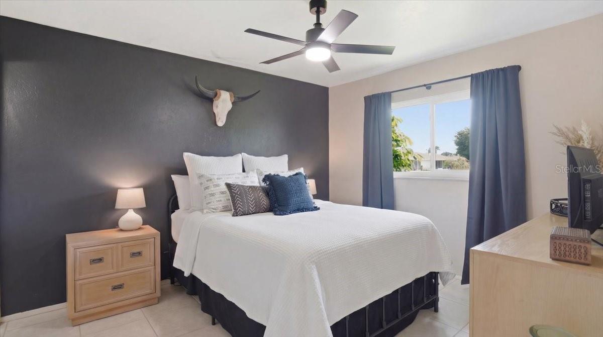 12538 SW KINGSWAY CIR #1503, LAKE SUZY, FL, 34269