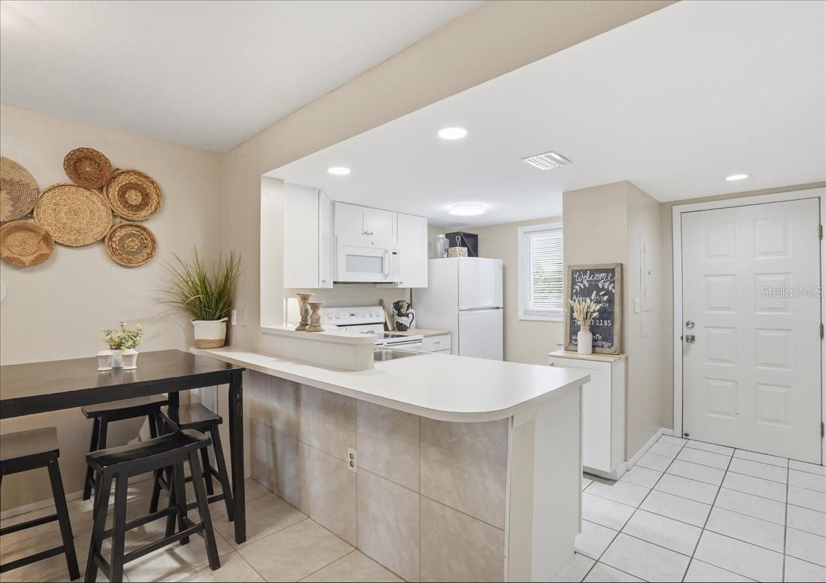 12538 SW KINGSWAY CIR #1503, LAKE SUZY, FL, 34269