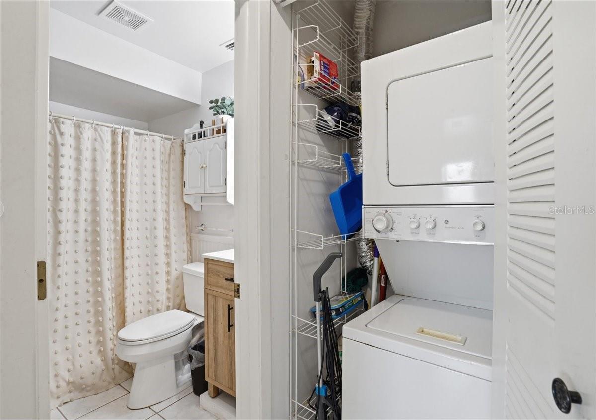 12538 SW KINGSWAY CIR #1503, LAKE SUZY, FL, 34269