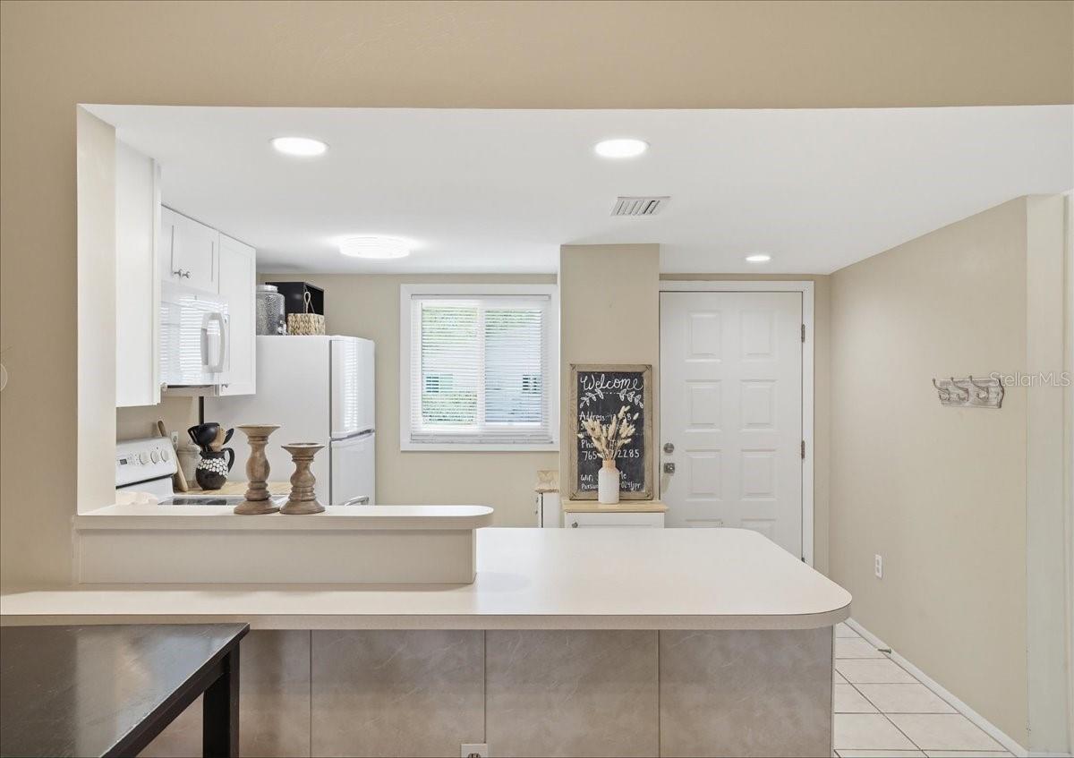 12538 SW KINGSWAY CIR #1503, LAKE SUZY, FL, 34269