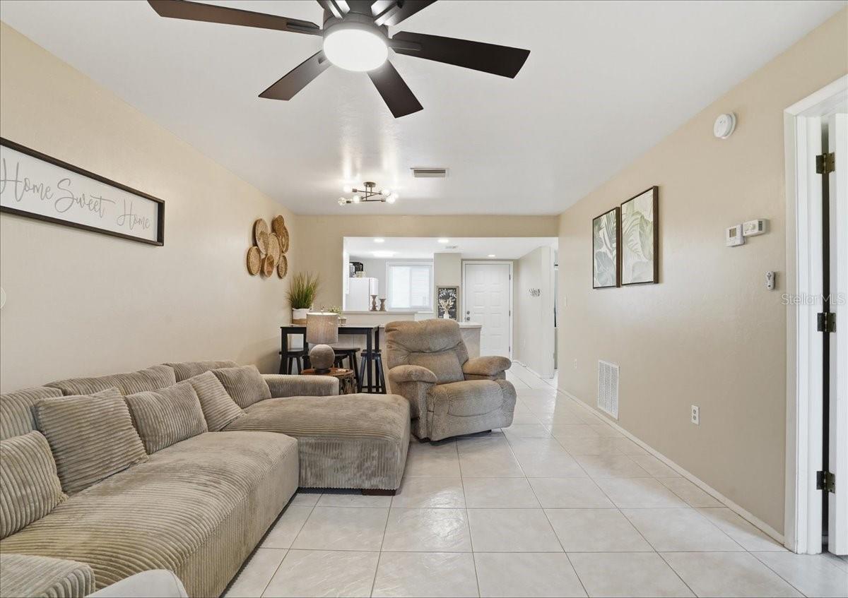 12538 SW KINGSWAY CIR #1503, LAKE SUZY, FL, 34269