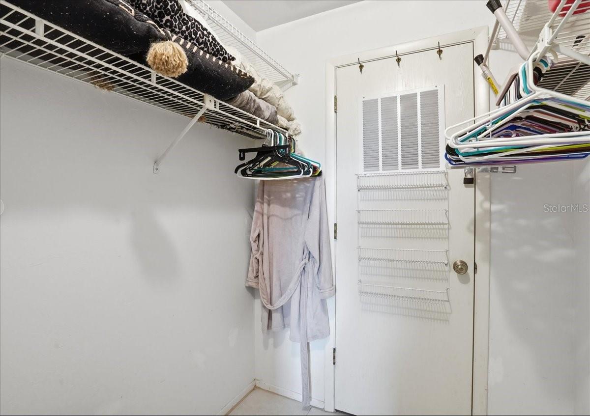 12538 SW KINGSWAY CIR #1503, LAKE SUZY, FL, 34269