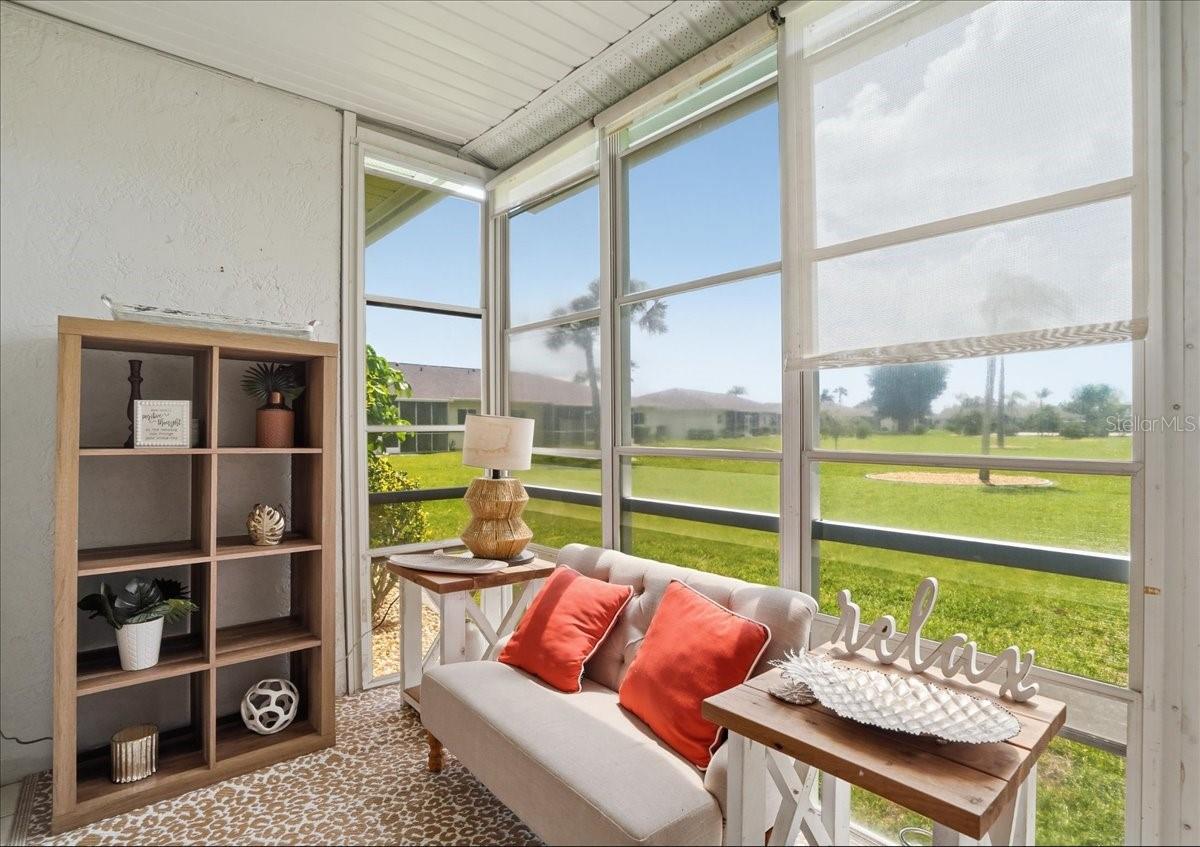 12538 SW KINGSWAY CIR #1503, LAKE SUZY, FL, 34269