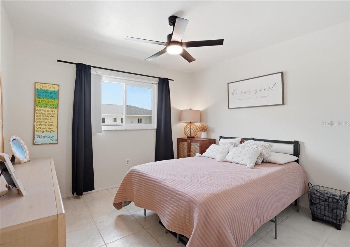 12538 SW KINGSWAY CIR #1503, LAKE SUZY, FL, 34269