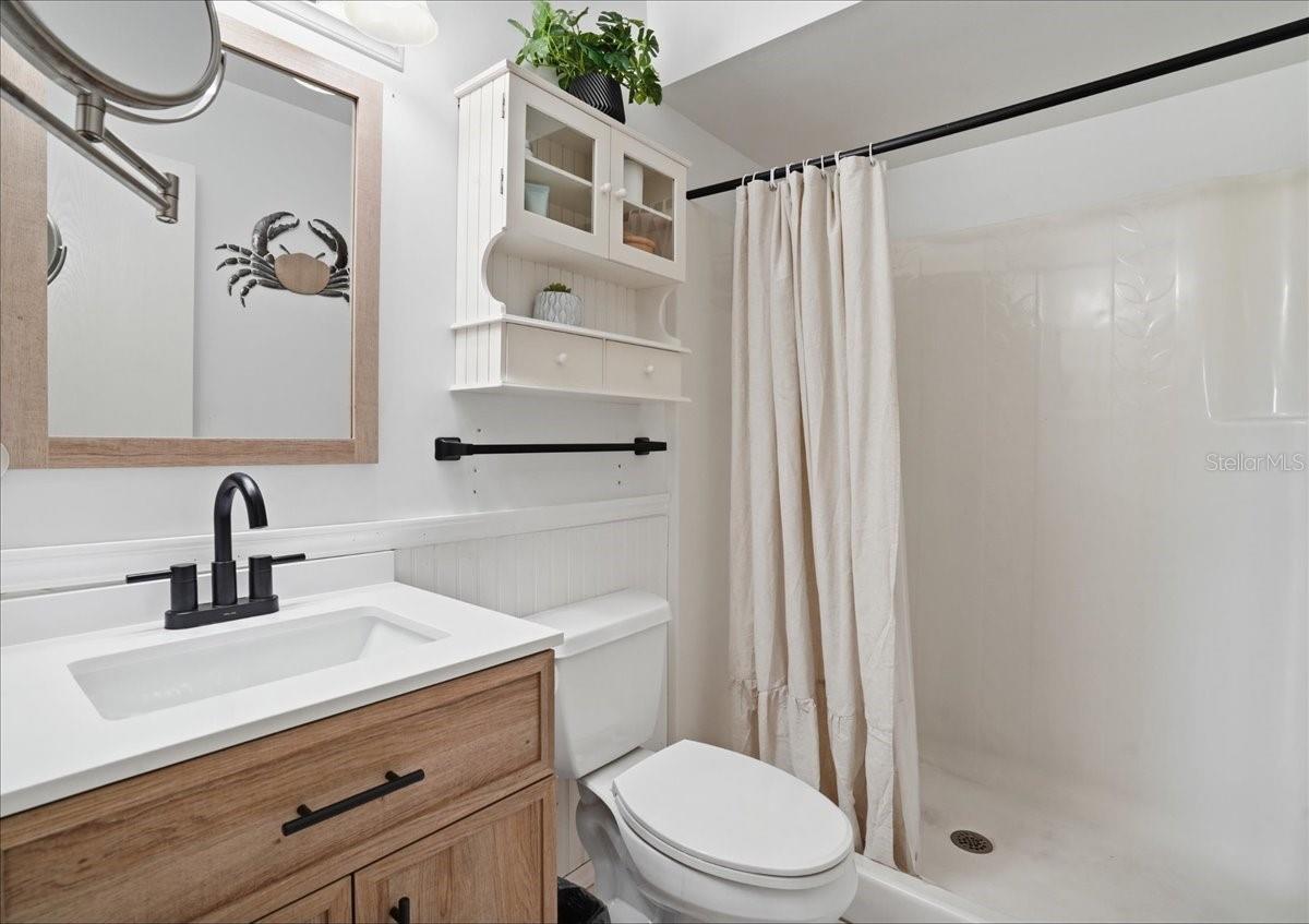 12538 SW KINGSWAY CIR #1503, LAKE SUZY, FL, 34269