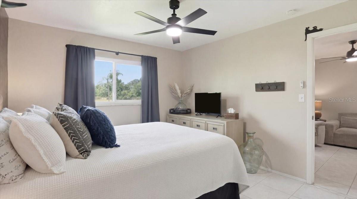 12538 SW KINGSWAY CIR #1503, LAKE SUZY, FL, 34269