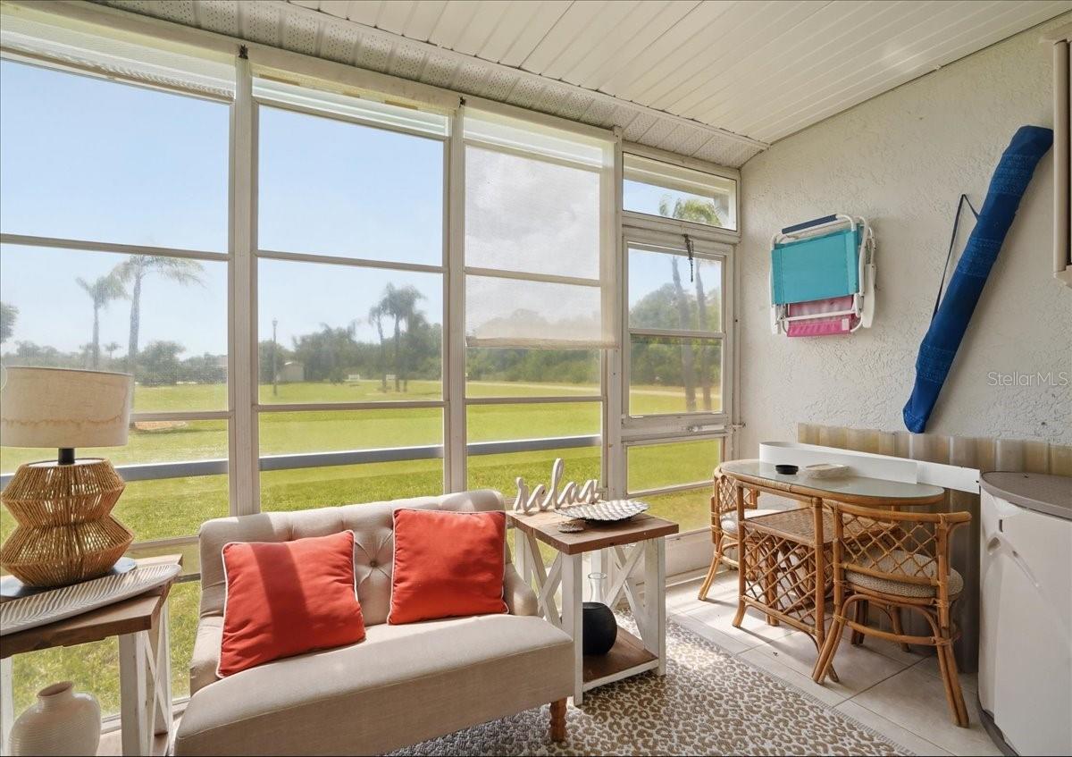 12538 SW KINGSWAY CIR #1503, LAKE SUZY, FL, 34269